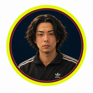 監修者 魚見幸司
